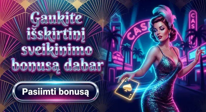 Jvspinbetcasino